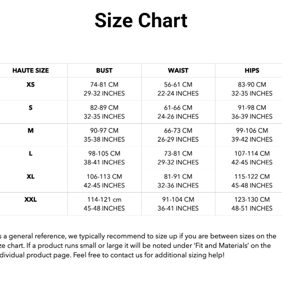 White Ribbed Bikini Set - Picture 6 of 6